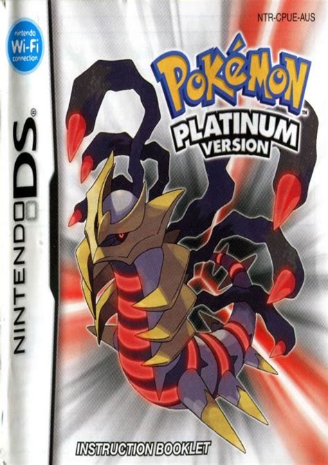 Pokemon Renegade Platinum. Pokemon Renegade Platinum is a fan-made ROM hack of the game Pokemon Platinum. It was created by Drayano and features various changes and additions to the original game, including increased difficulty, new movesets and abilities for Pokemon, and new areas to explore. Some of the changes that can be found in Renegade ... 